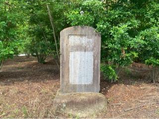 片原一色城の登城記録(くーさん)