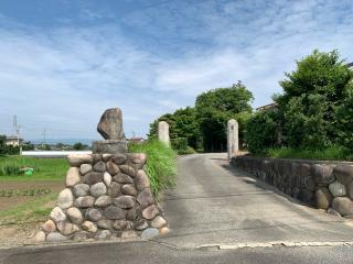 十二城の登城記録(くーさん)