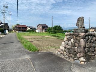 十二城の登城記録(くーさん)