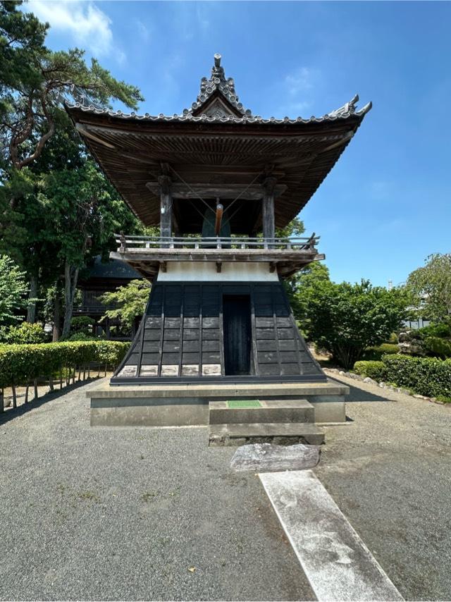 埼玉県深谷市国済寺521 庁鼻和城の写真3