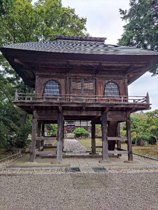 庁鼻和城の登城記録(マリリさん)