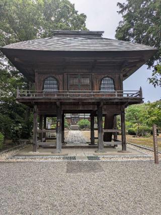 庁鼻和城の登城記録(まるさん)