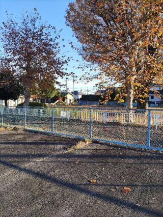 大友城の登城記録(マリリさん)