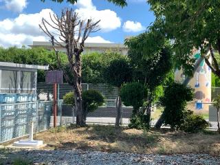 氷取城の登城記録(くーさん)