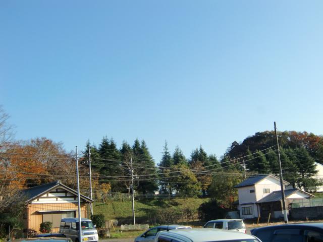 茨城県稲敷市江戸崎甲3211 江戸崎城の写真1