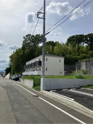 川辺堀之内城の登城記録(監督さん)