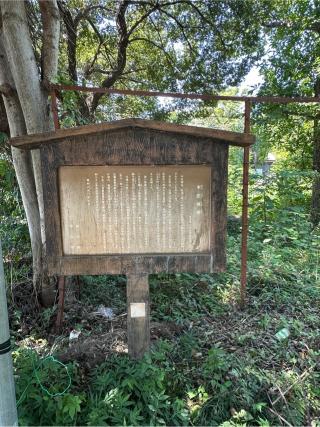 本庄城の登城記録(清正さん)