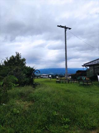 御影陣屋の登城記録(マリリさん)