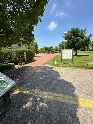 深谷城（木瓜城）の登城記録(清正さん)