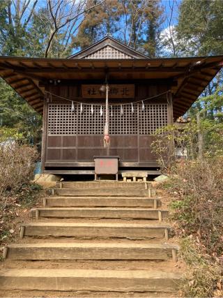 伊那城（伊奈城）の登城記録(監督さん)