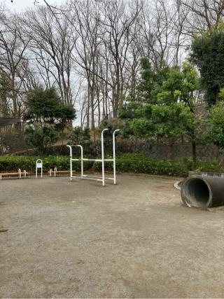 出羽山（出羽山城）の登城記録(監督さん)