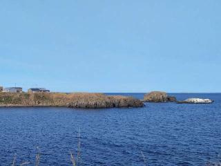 ポンモイチャシの登城記録(タケローさん)