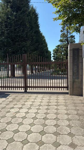 屋敷山（栗山城、右馬頭屋敷）の登城記録(みねさん)