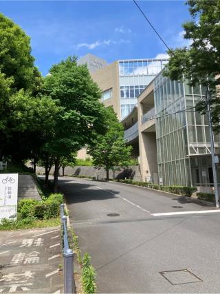袋の殿山の登城記録(監督さん)