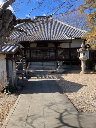 小川城（宝清寺館、小川氏館）の登城記録(監督さん)