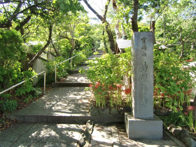 東京都稲城市矢野口 小沢蔵屋敷（小沢小太郎館）の写真1