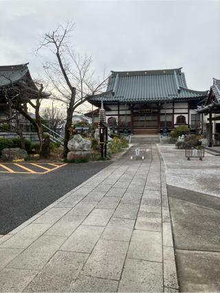 有山屋敷の登城記録(監督さん)