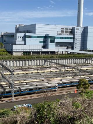 島崎屋敷（棚原城）の登城記録(監督さん)