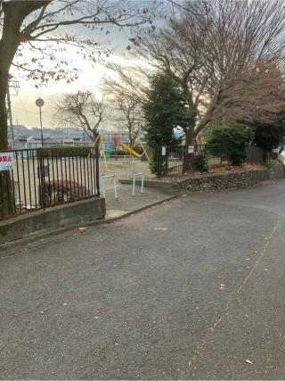 下屋敷（向ノ岡下屋敷）の登城記録(監督さん)