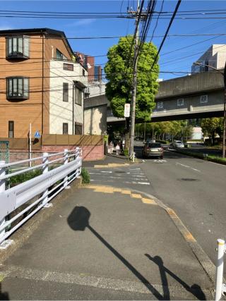 永島屋敷（小宮山屋敷）の登城記録(監督さん)