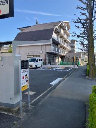 永島屋敷（小宮山屋敷）の登城記録(監督さん)