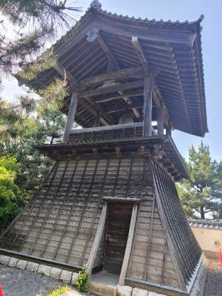 忍城の登城記録(マナたけるなさん)