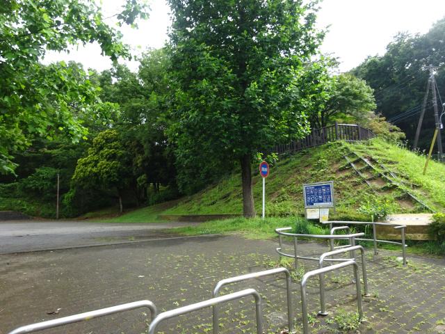 小田屋敷の写真1