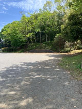 小田屋敷の登城記録(監督さん)