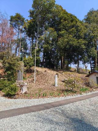梶原館の登城記録(マリリさん)