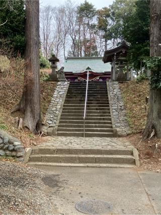 梶原館の登城記録(監督さん)