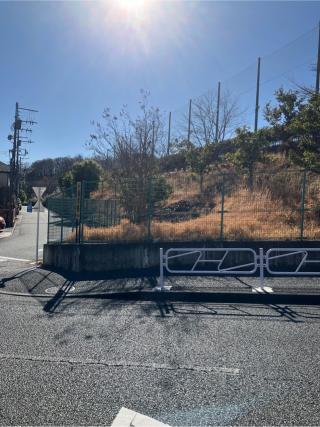 後藤将監屋敷の登城記録(監督さん)