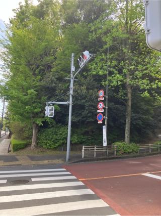 多摩ニュータウンNo.391遺跡　付 植松太郎兵衛屋敷の登城記録(監督さん)