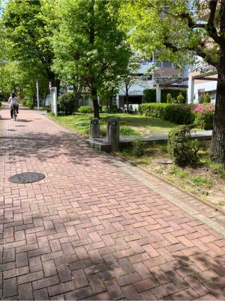 多摩ニュータウンNo.391遺跡　付 植松太郎兵衛屋敷の登城記録(監督さん)