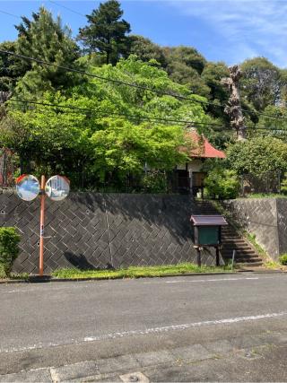 多摩ニュータウンNo.692遺跡の登城記録(監督さん)