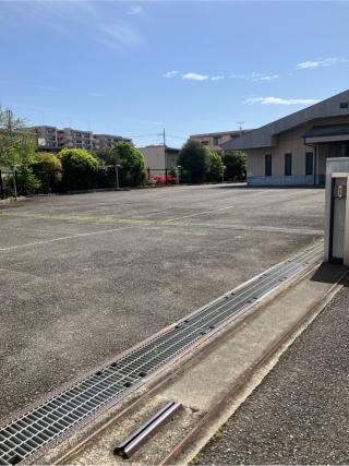 多摩ニュータウンNo.692遺跡の登城記録(監督さん)