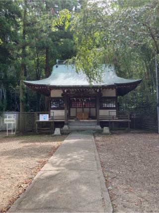 長沼館（長沼氏館）の登城記録(監督さん)