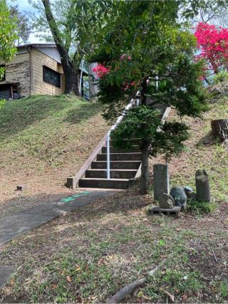 松木屋敷の登城記録(監督さん)
