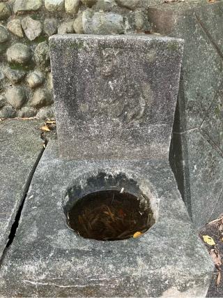 野猿峠塁の登城記録(監督さん)