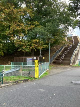 日奉氏館の登城記録(監督さん)