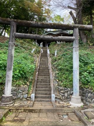 日奉氏館の登城記録(監督さん)