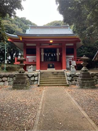 百草城の登城記録(監督さん)