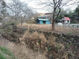 幸神屋敷（御屋敷、幸神御殿）の登城記録(影武者さん)