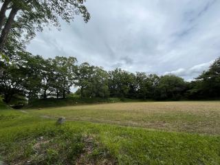 菅谷館（菅谷城）の登城記録(7372さん)
