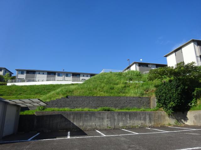 大蔵館(御廓)の写真1