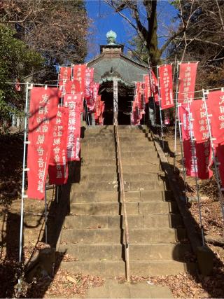 藍原氏館（粟飯原氏館）の登城記録(監督さん)