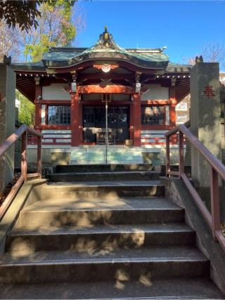 柴崎城（柴崎陣屋）の登城記録(監督さん)