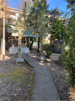 柴崎城（柴崎陣屋）の登城記録(監督さん)