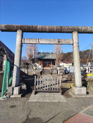 森下陣屋の登城記録(マリリさん)