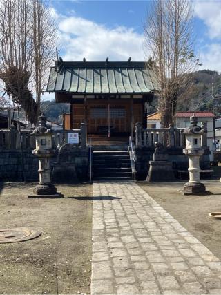 森下陣屋の登城記録(監督さん)