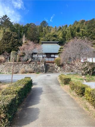 上平井館の登城記録(監督さん)